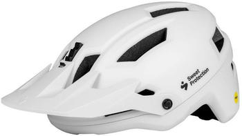 Sweet Protection Primer Mips Helmet matte white
