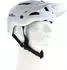 Sweet Protection Primer Mips Helmet matte white