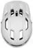 Sweet Protection Primer Mips Helmet matte white