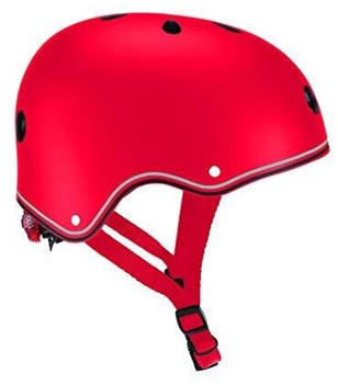 Globber Primo Kids new red