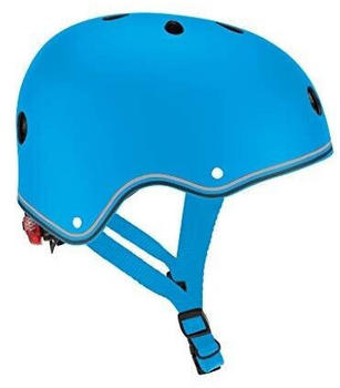 Globber Primo Kids sky blue