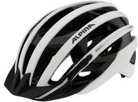 Alpina E-Helm Deluxe