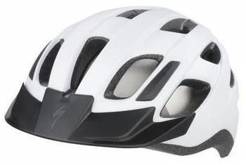 Specialized Centro