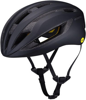 Specialized Loma (black)
