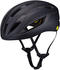 Specialized Loma (black)