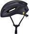 Specialized Loma (black)