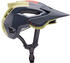 Fox Speedframe Pro Klif pale green