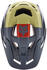 Fox Speedframe Pro Klif pale green