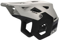 IXS Helm Trigger X MIPS off white - L (59 - 62 cm) 2012 Wei&szlig;
