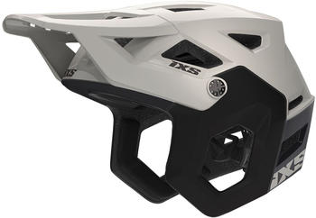 IXS Trigger X MIPS off white