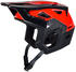 IXS Trigger X MIPS racing red