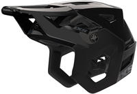 IXS Enduro MTB-Helm Trigger X MIPS L Schwarz