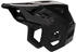IXS Trigger X MIPS black