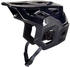 IXS Trigger X MIPS black