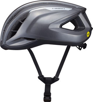 Specialized S-Works Prevail 3 smoke