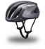 Specialized S-Works Prevail 3 smoke