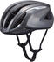 Specialized S-Works Prevail 3 smoke