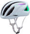 Specialized S-Works Prevail 3
