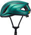 Specialized S-Works Prevail 3