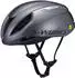Specialized S-Works Evade 3 MIPS smoke