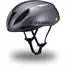 Specialized S-Works Evade 3 MIPS smoke