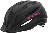 Giro 200344-002, Giro Register II XL Fahrradhelm matte white/grey OS