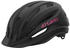 Giro Register II Women Black Raspberry