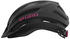 Giro Register II Women Black Raspberry