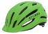 bright green