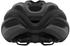Giro Register II Youth Black White
