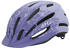 Giro Register II Youth