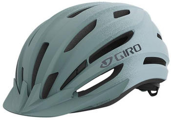 Giro Register II Women mineral fade