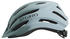 Giro Register II Women mineral fade