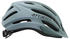 Giro Register II Women mineral fade