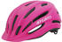 bright pink