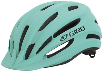 Giro Register II Youth Screaming Teal
