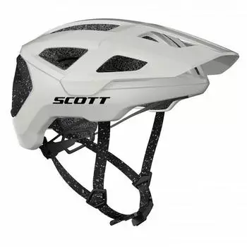 Scott Tago Plus Mips Mtb Terrazzo Grey