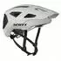 Scott Tago Plus Mips