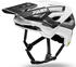 Julbo Forest Evo white / black