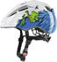 uvex Kid 2