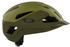 Oakley Apparel Aro3 Allroad Mips Road olive green