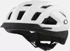 OAKLEY Fahrradhelme