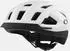 Road White/Black