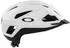 Oakley Apparel Aro3 Allroad Mips Road White/Black
