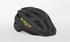 MET Crackerjack Mtb Kids Black Matt