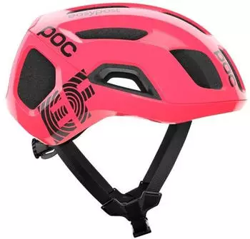 POC Ventral Air MIPS EF Race Team 2024 Replica