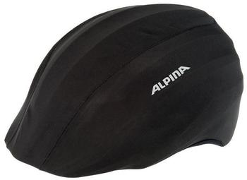Alpina Sports Alpina Multi-Fit-Raincover (black) L-XL