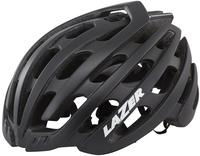 Lazer BLC2005664682, Lazer Z1 Helmet Schwarz L Matte Black