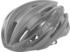 Giro Synthe 59-63 cm matt black 2015