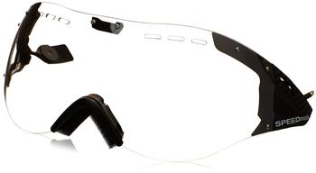 CASCO Speedmask Vautron automatic